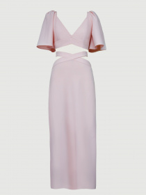 Костюм Gepur модель 42205 Фото