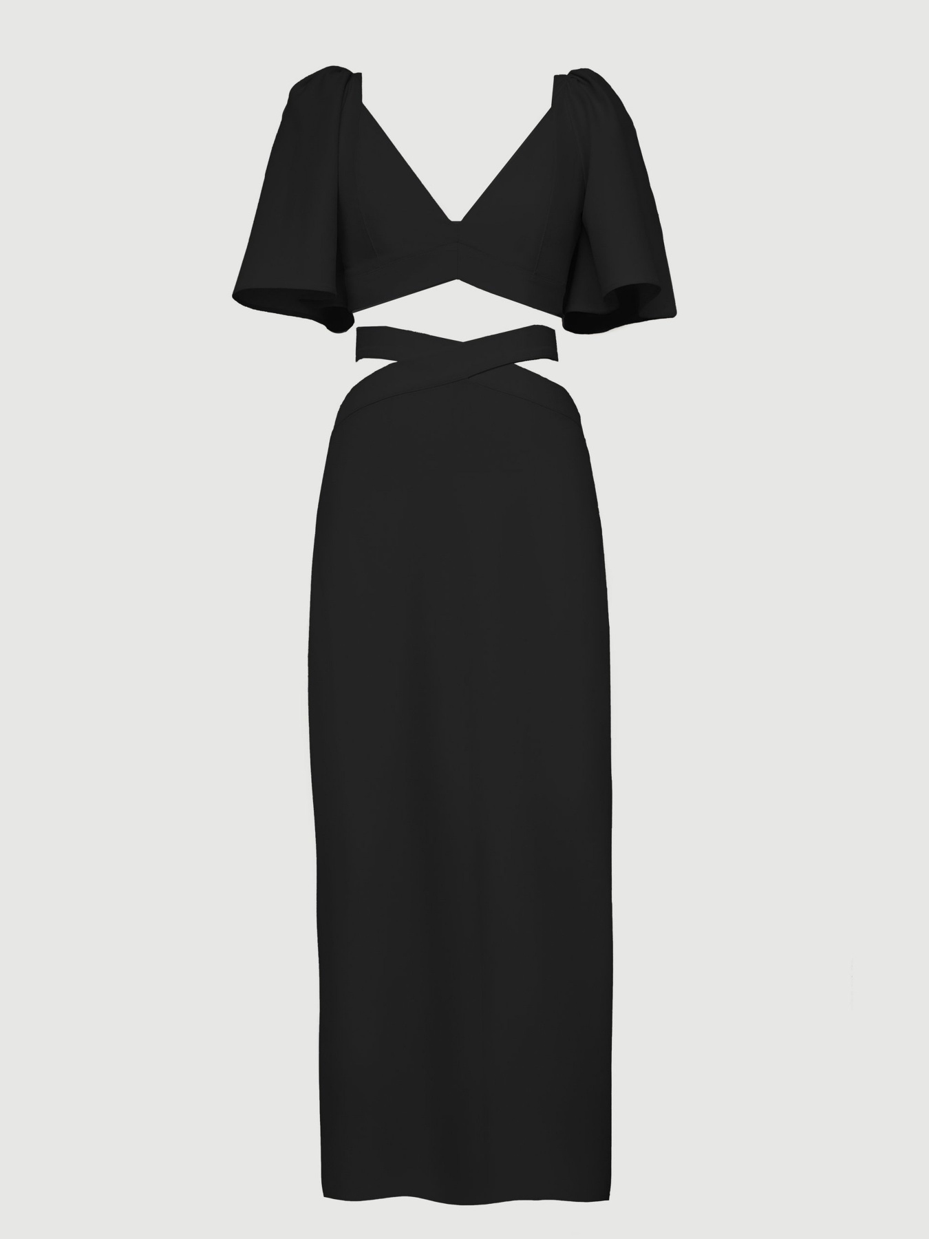 Костюм Gepur модель 42206 Фото