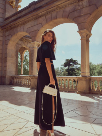 Костюм Gepur модель 42206 Фото