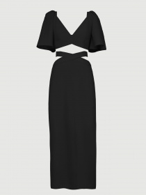 Костюм Gepur модель 42206 Фото