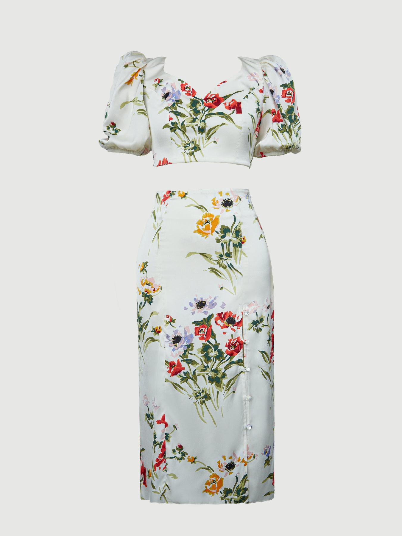 Костюм Gepur модель 42273 Фото