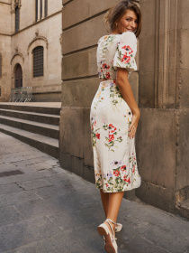 Костюм Gepur модель 42273 Фото