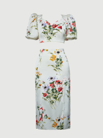 Костюм Gepur модель 42273 Фото