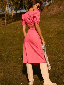 Костюм Gepur модель 42335 Фото