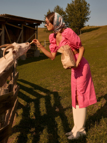 Костюм Gepur модель 42335 Фото