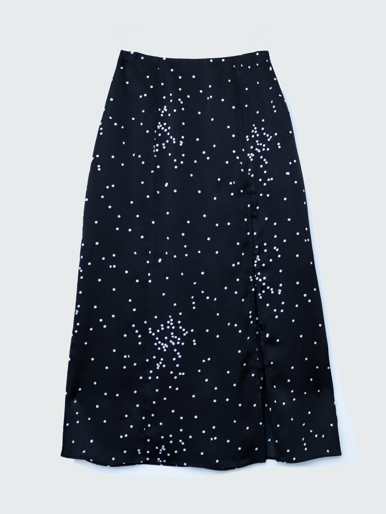 Костюм Gepur модель 42454 Фото