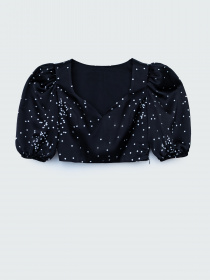 Костюм Gepur модель 42454 Фото