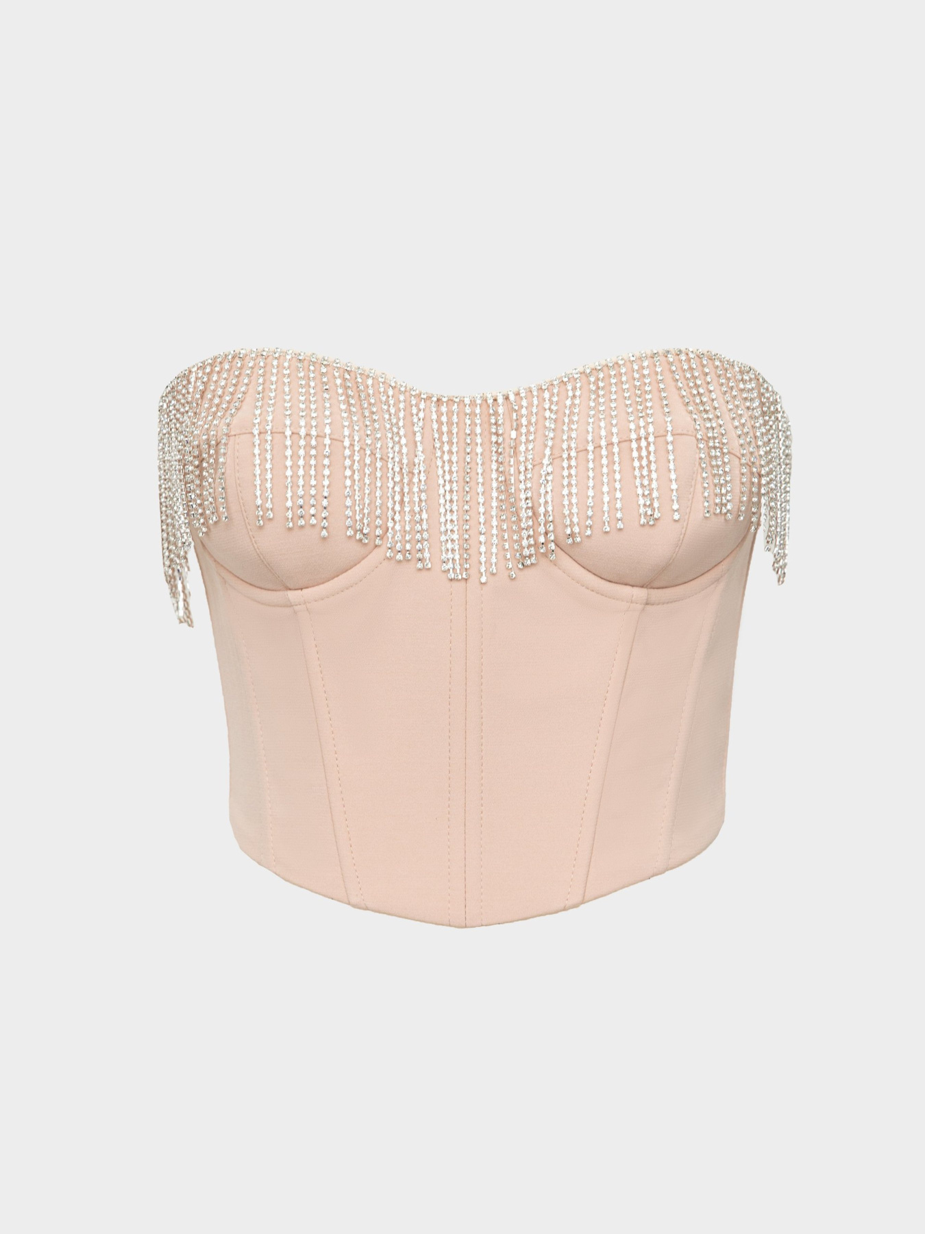 Корсет Gepur модель 42892 Фото