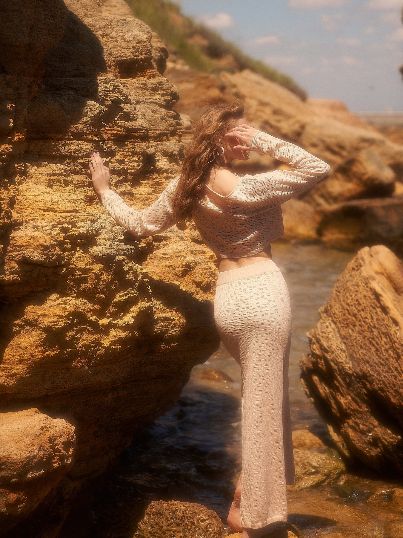 Костюм Gepur модель 43760 Фото