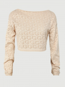 Костюм Gepur модель 43760 Фото