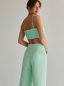 Топ Gepur модель 44042 Фото