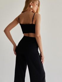 Топ Gepur модель 44048 Фото