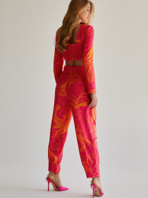 Костюм Gepur модель 44069 Фото