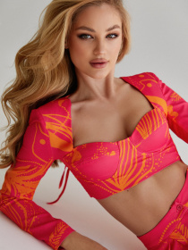 Костюм Gepur модель 44069 Фото