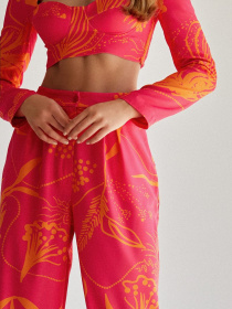 Костюм Gepur модель 44069 Фото