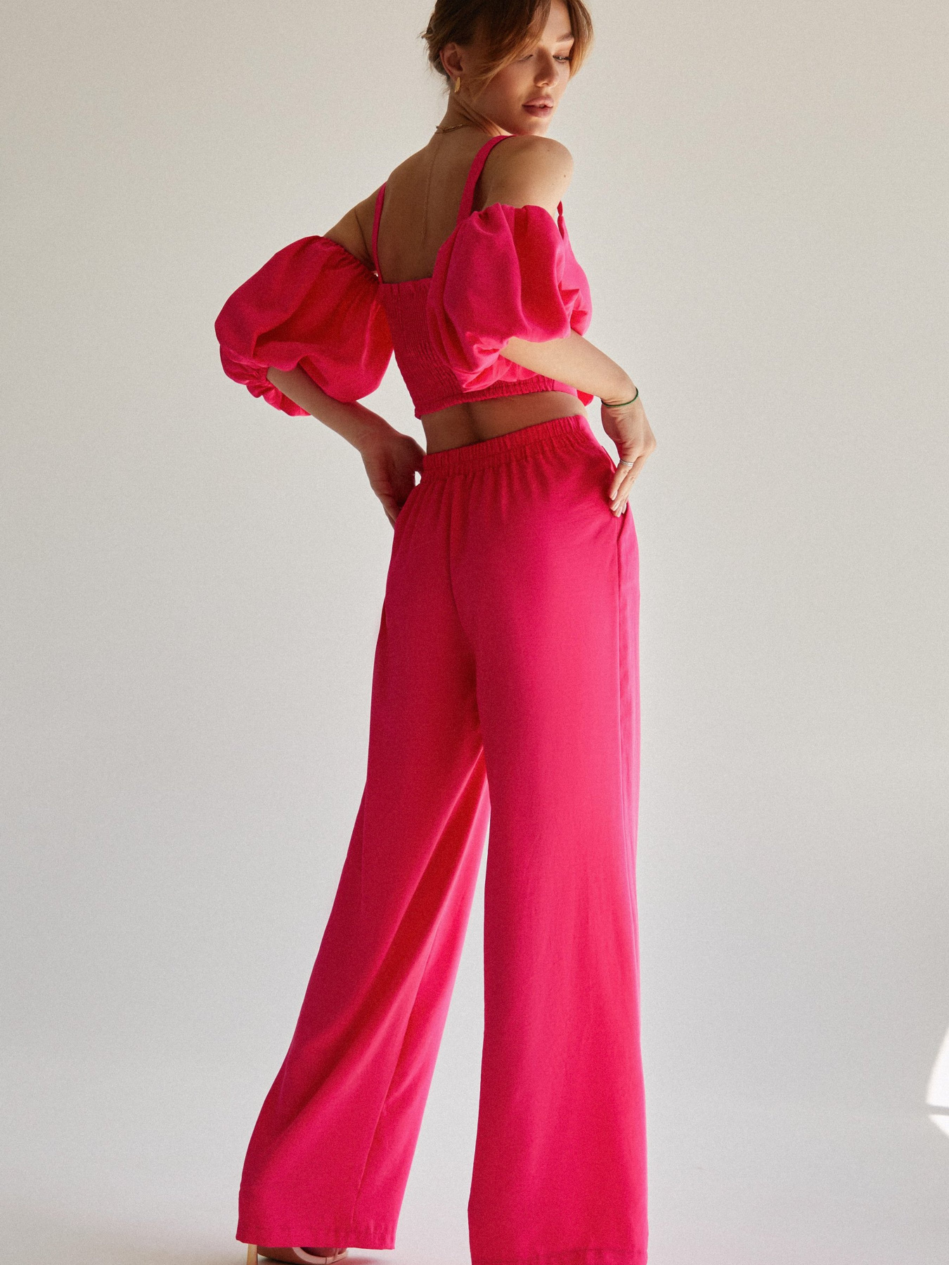 Костюм Gepur модель 44070 Фото