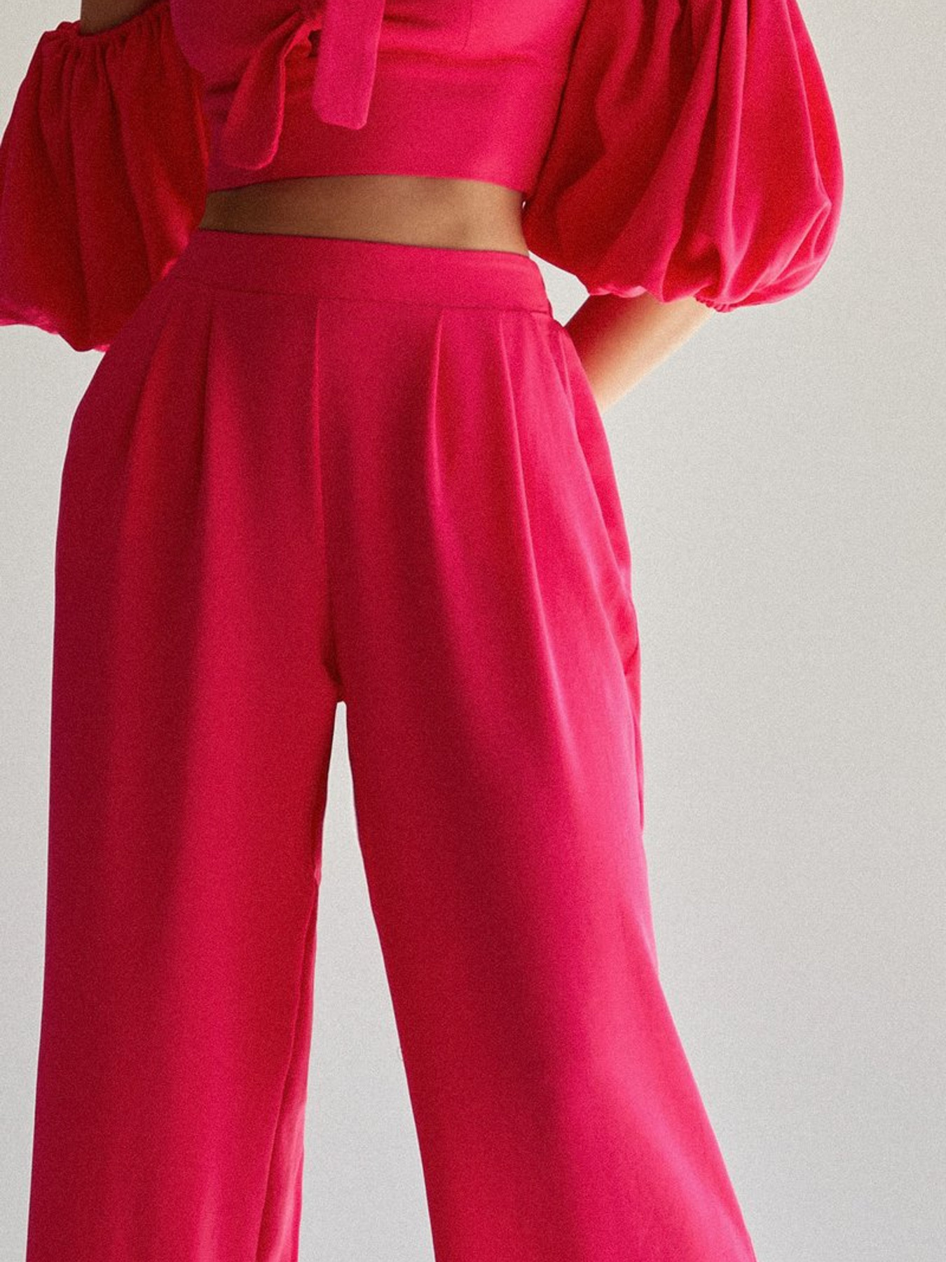 Костюм Gepur модель 44070 Фото