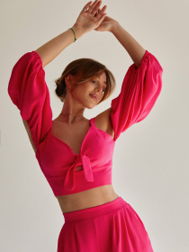 Костюм Gepur модель 44070 Фото