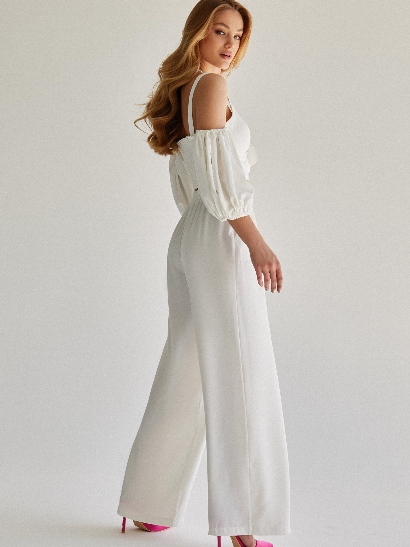 Костюм Gepur модель 44073 Фото