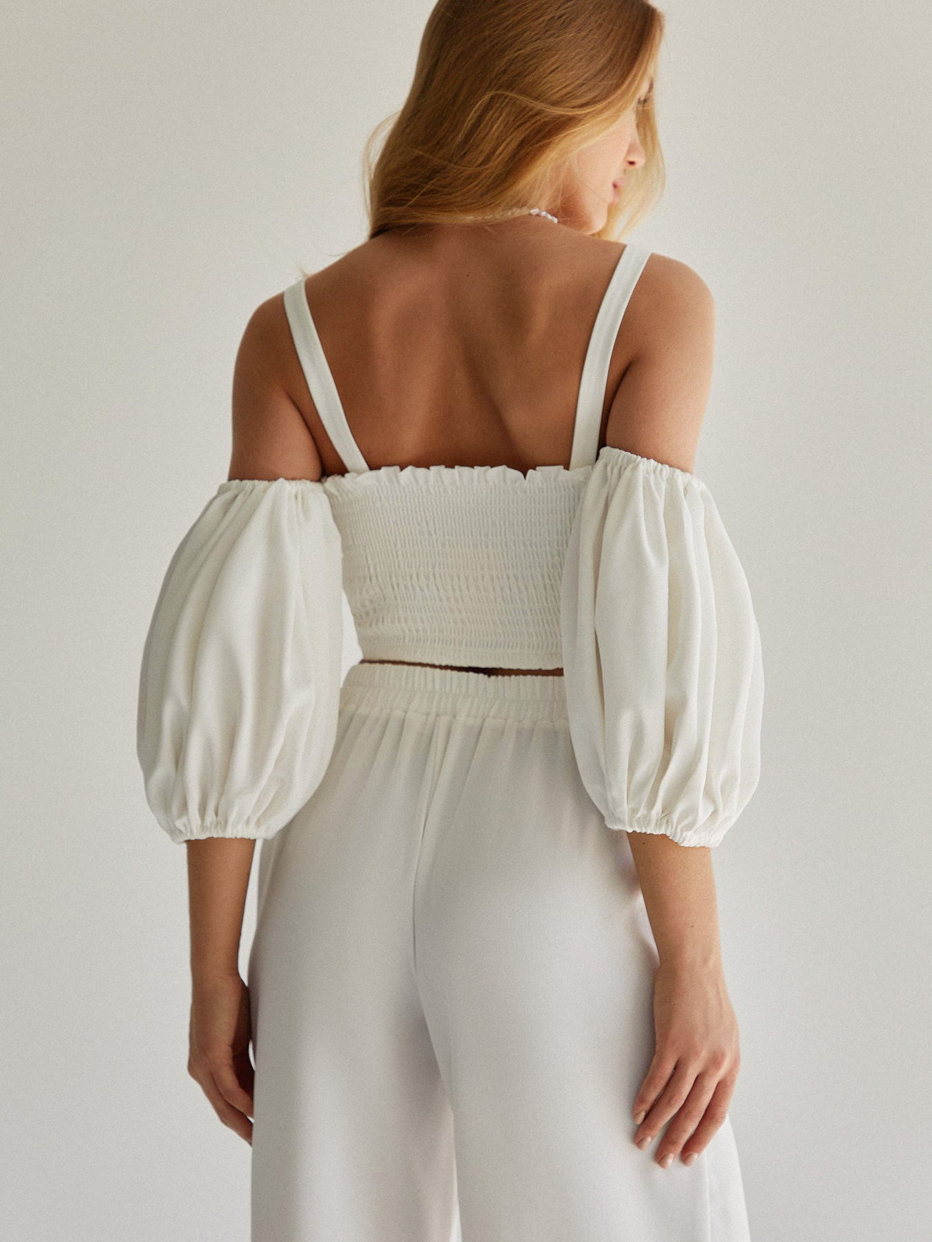 Костюм Gepur модель 44073 Фото