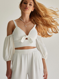 Костюм Gepur модель 44073 Фото