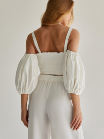 Костюм Gepur модель 44073 Фото