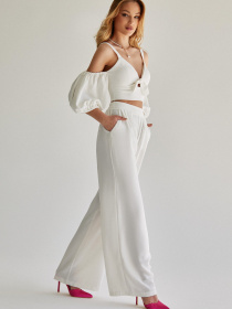 Костюм Gepur модель 44073 Фото