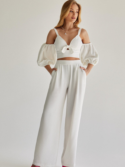 Костюм Gepur модель 44073 Фото