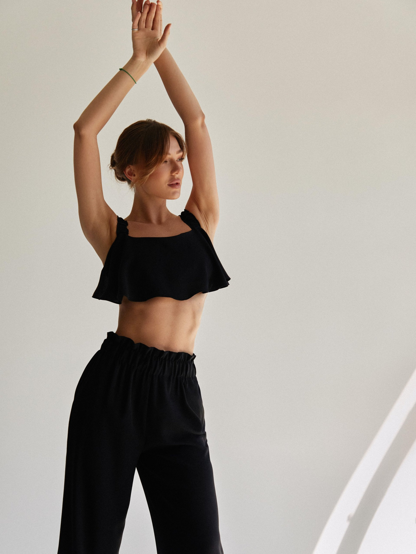 Костюм Gepur модель 44093 Фото