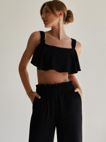 Костюм Gepur модель 44093 Фото