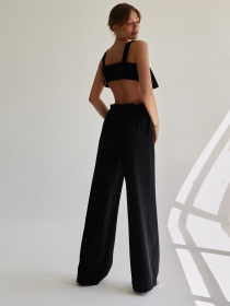 Костюм Gepur модель 44093 Фото