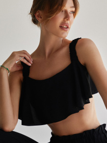 Костюм Gepur модель 44093 Фото