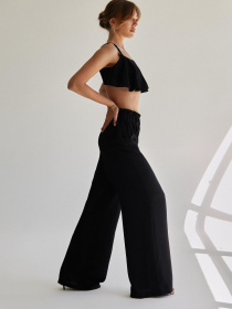 Костюм Gepur модель 44093 Фото