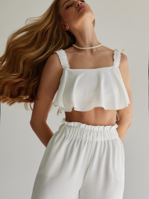 Костюм Gepur модель 44094 Фото