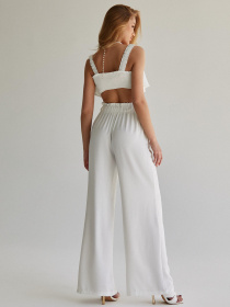 Костюм Gepur модель 44094 Фото