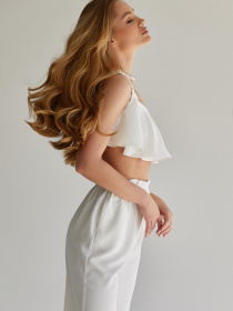 Костюм Gepur модель 44094 Фото