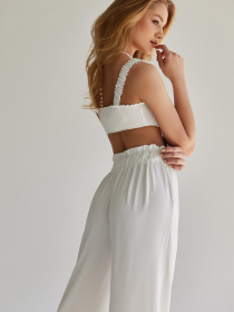 Костюм Gepur модель 44094 Фото