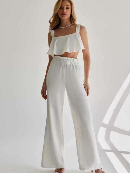 Повсякденний костюм Gepur модель 44094 Фото