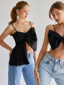 Топ Gepur модель 44101 Фото