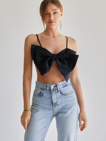 Топ Gepur модель 44101 Фото