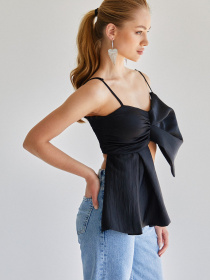 Топ Gepur модель 44104 Фото