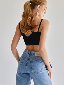 Топ Gepur модель 44104 Фото