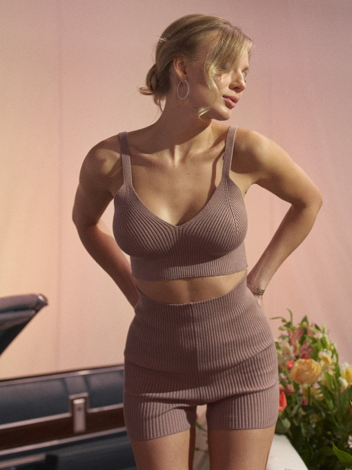 Повсякденний костюм Gepur модель 44267 Фото