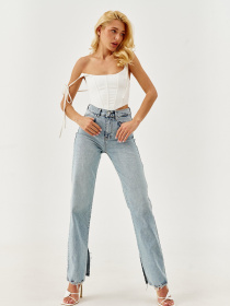 Корсет Gepur модель 44409 Фото