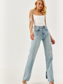 Корсет Gepur модель 44409 Фото