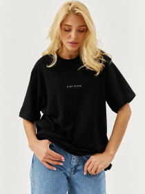 Футболка Gepur модель 44460 Фото