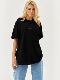 Футболка Gepur модель 44460 Фото