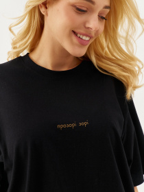 Футболка Gepur модель 44461 Фото