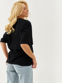 Футболка Gepur модель 44461 Фото