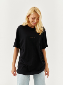 Футболка Gepur модель 44461 Фото